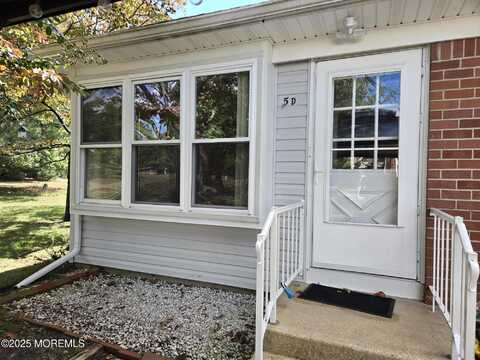 5 Potomac Lane, Whiting, NJ 08759