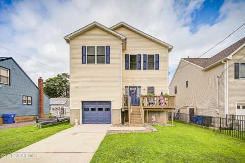 31 Ocean Avenue, North Middletown, NJ 07748