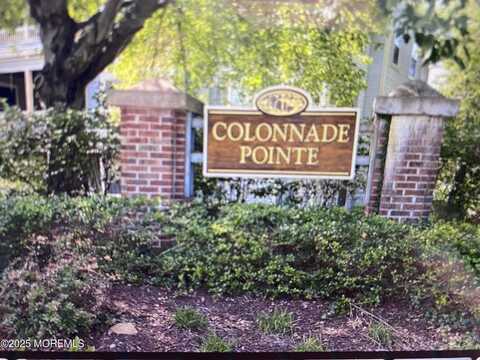 110 Biscayne Court, Princeton Junction, NJ 08550
