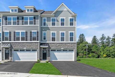 123 S Durham Drive, Howell, NJ 07731