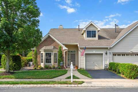 49 Butler Avenue, Bayville, NJ 08721