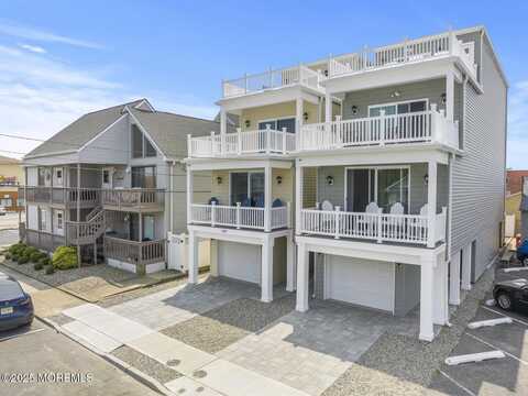 111 Hancock Avenue, Seaside Heights, NJ 08751