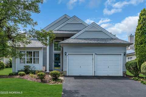 12 Drayton Road, Manchester, NJ 08759