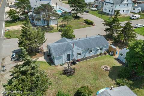 1417 Beach Boulevard, Forked River, NJ 08731