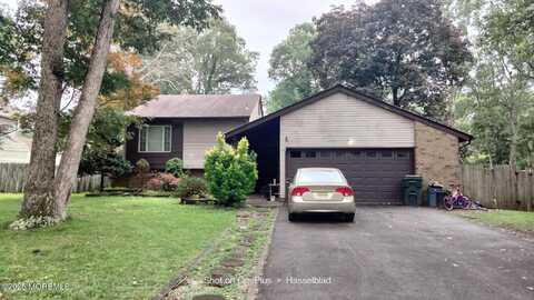 28 Chelsea Road, Jackson, NJ 08527