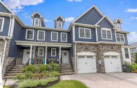 85 Valentino Drive, Old Bridge, NJ 08857