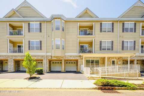 203 Canterbury Lane, Morganville, NJ 07751
