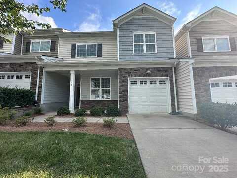 764 River Park Road, Belmont, NC 28012