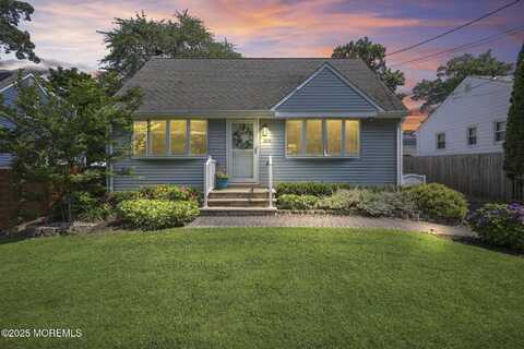 505 Moore Road, Neptune, NJ 07753
