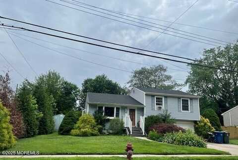1104 Interlaken Avenue, Ocean Twp, NJ 07712