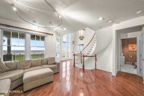 22 Mckinley Street, Long Branch, NJ 07740