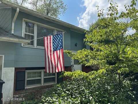 1599 Woodcrest Drive, Toms River, NJ 08753