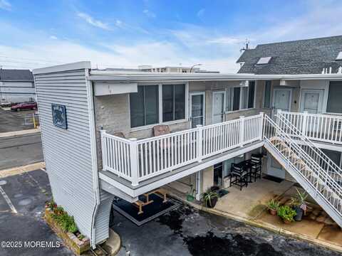 28 Fremont Avenue, Seaside Heights, NJ 08751