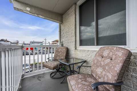 28 Fremont Avenue, Seaside Heights, NJ 08751