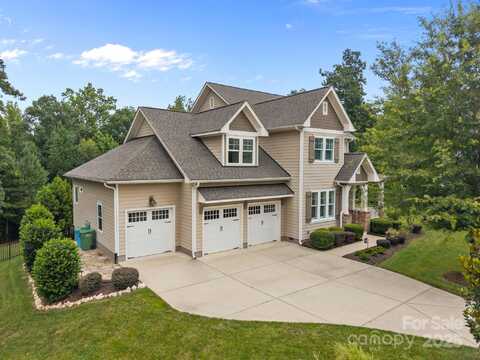 501 Preservation Drive, Fort Mill, SC 29715