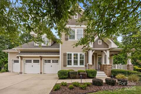 501 Preservation Drive, Fort Mill, SC 29715