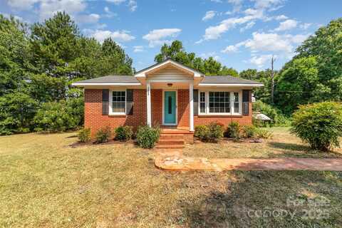 1936 Divine Street, Lancaster, SC 29720