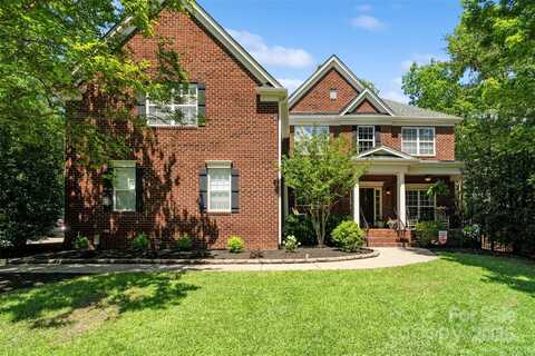 1651 Scotch Pine Lane, Tega Cay, SC 29708