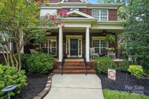 1651 Scotch Pine Lane, Tega Cay, SC 29708