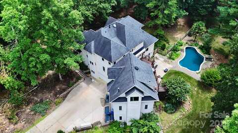 1802 Walden Pond Lane, Waxhaw, NC 28173