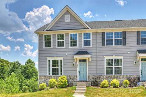 342 Cramerton Mills Parkway, Cramerton, NC 28032