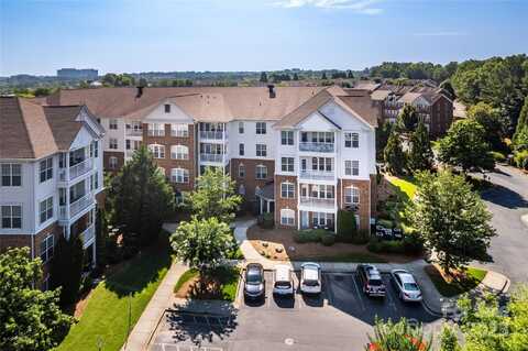15029 Santa Lucia Drive, Charlotte, NC 28277