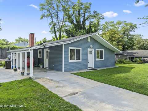 304 Palmer Avenue, Neptune, NJ 07753