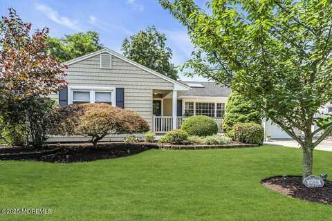 208 Chatham Lane, Point Pleasant Boro, NJ 08742