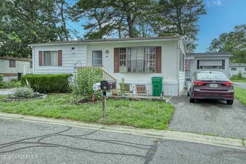 36 Beaver Avenue, Whiting, NJ 08759