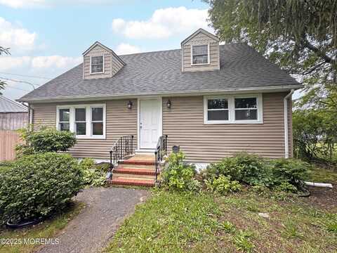 732 First Street, Middletown, NJ 07748