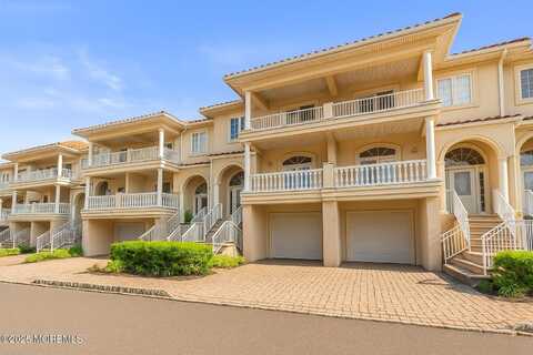 21 Riviera Drive, Long Branch, NJ 07740