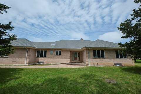 180 Pine Terrace, East Marion, NY 11939