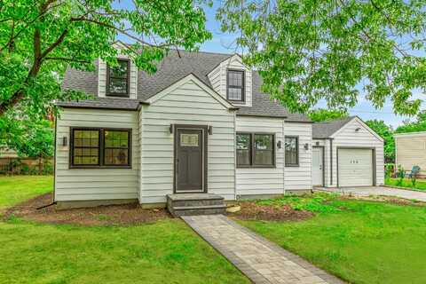 250 Mallard Road, Carle Place, NY 11514