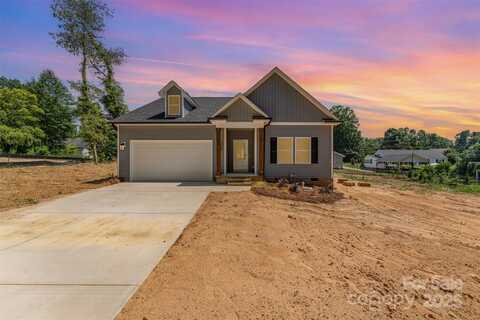 309 Walker Street, Kannapolis, NC 28081