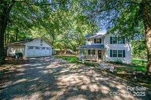 1975 Kehl Road, Clover, SC 29710