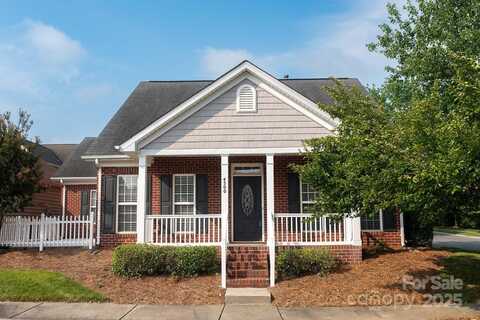 4500 Sages Avenue, Indian Trail, NC 28079