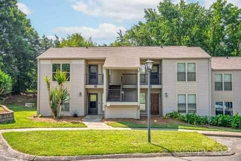 11035 Cedar View Road, Charlotte, NC 28226