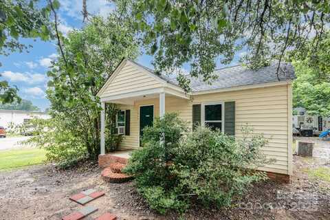 1477 Flat Creek Road, Lancaster, SC 29720