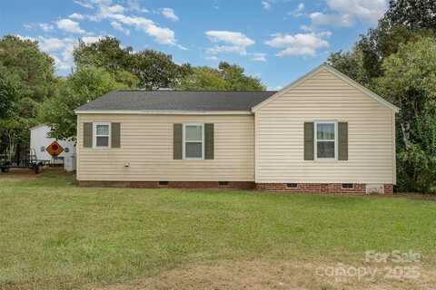 1477 Flat Creek Road, Lancaster, SC 29720