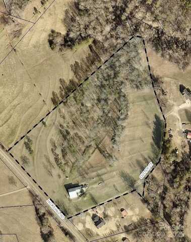 105 Cutter Court, Lawndale, NC 28090