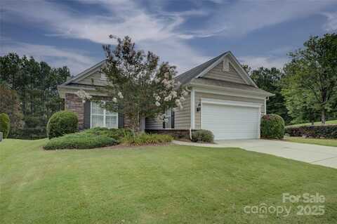 4004 Twiddy Street, Fort Mill, SC 29707