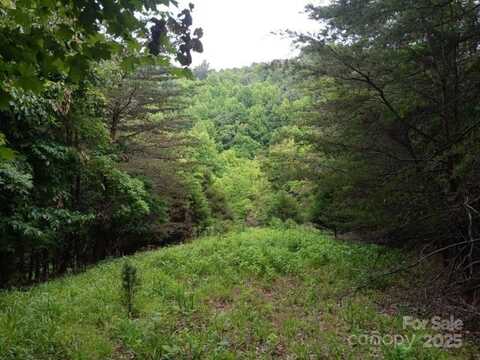 2255 NC Hwy 268, Wilkesboro, NC 28697
