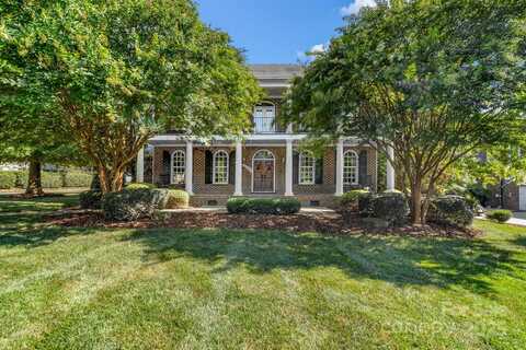 200 Galey Ridge, Cramerton, NC 28032