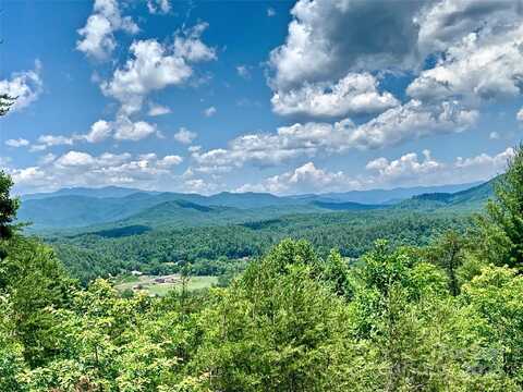 1879 Johns Ridge Parkway lot: 163, Lenoir, NC 28645