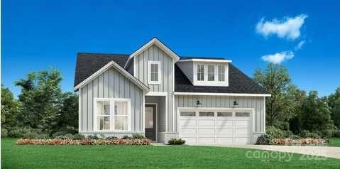 4126 Pinekirk Drive unit: 0416, Charlotte, NC 28269