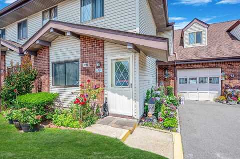 199 Cambridge Drive E, Copiague, NY 11726