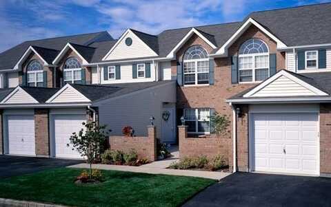 9 Horizon View Drive, Farmingville, NY 11738