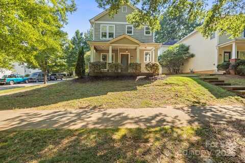 9846 Bailey Road, Cornelius, NC 28031
