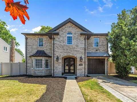 2911 Bellmore Avenue, Bellmore, NY 11710