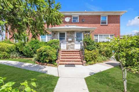 260 Roslyn Rd Mineola, Mineola, NY 11501
